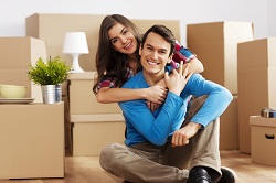 Expert Removals to London