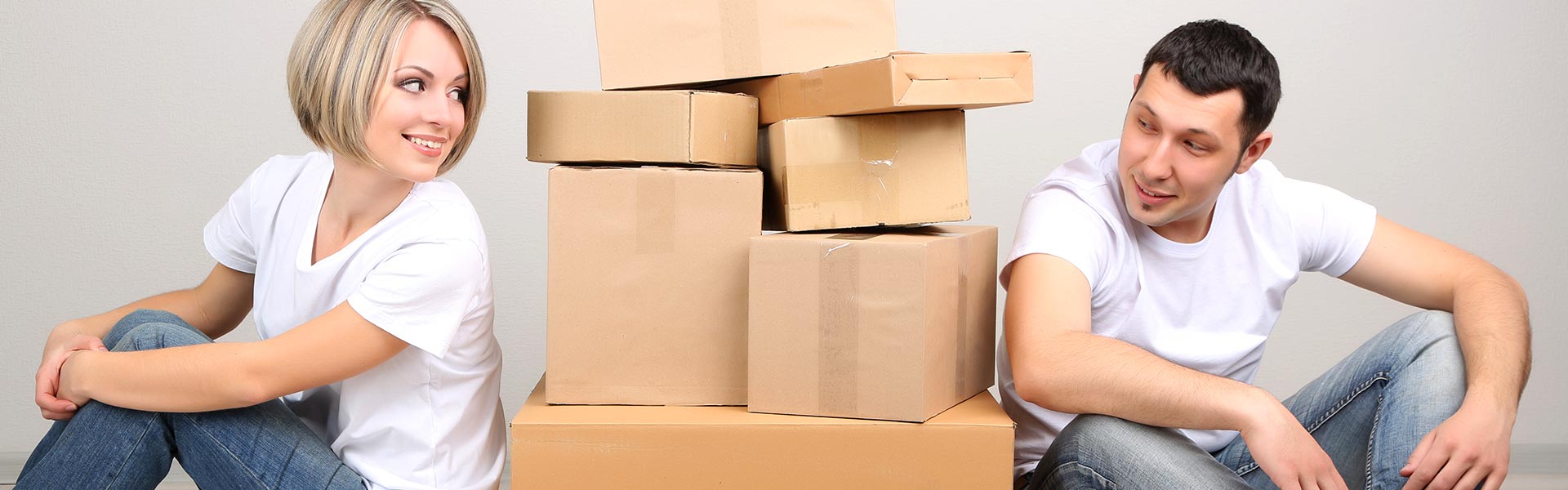 Check Our Professional Removals Services in London Now