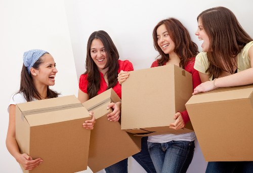 Secure Storage London payment area with protected checkout process