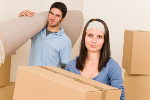 Payment and invoice details for a storage service account